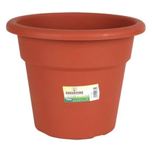 Carica l'immagine nel visualizzatore di Gallery, Vaso Resistente Marrone