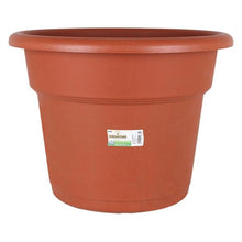 Carica l'immagine nel visualizzatore di Gallery, Vaso Resistente Marrone
