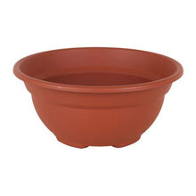 Carica l'immagine nel visualizzatore di Gallery, Vaso Resistente Marrone - New Shop Generation