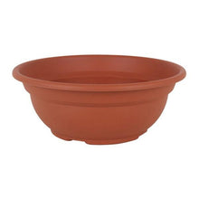 Carica l'immagine nel visualizzatore di Gallery, Vaso Resistente Marrone - New Shop Generation