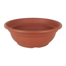 Carica l'immagine nel visualizzatore di Gallery, Vaso Resistente Marrone - New Shop Generation