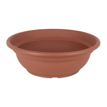 Carica l'immagine nel visualizzatore di Gallery, Vaso Resistente Marrone - New Shop Generation