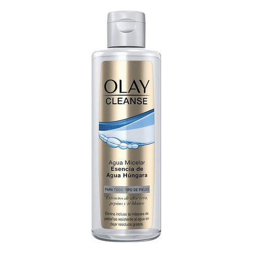 Acqua Micellare Struccante Cleanse Olay (230 ml) - New Shop Generation