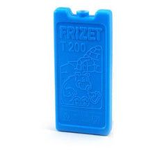 Carica l'immagine nel visualizzatore di Gallery, Siberini Frizet - New Shop Generation