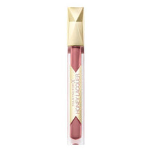 Carica l'immagine nel visualizzatore di Gallery, Lucidalabbra Honey Lacquer Max Factor - New Shop Generation
