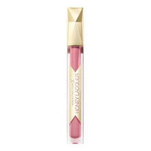 Carica l'immagine nel visualizzatore di Gallery, Lucidalabbra Honey Lacquer Max Factor - New Shop Generation