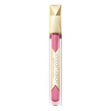 Carica l'immagine nel visualizzatore di Gallery, Lucidalabbra Honey Lacquer Max Factor - New Shop Generation