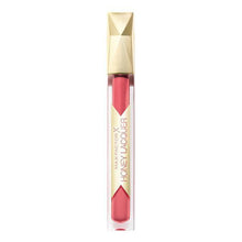 Carica l'immagine nel visualizzatore di Gallery, Lucidalabbra Honey Lacquer Max Factor - New Shop Generation
