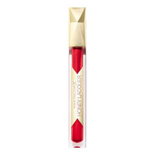 Carica l'immagine nel visualizzatore di Gallery, Lucidalabbra Honey Lacquer Max Factor - New Shop Generation