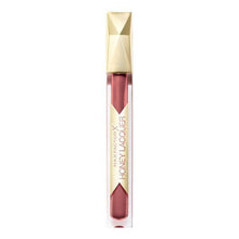 Carica l'immagine nel visualizzatore di Gallery, Lucidalabbra Honey Lacquer Max Factor - New Shop Generation