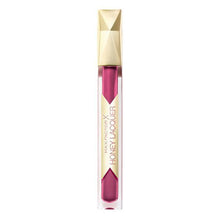 Carica l'immagine nel visualizzatore di Gallery, Lucidalabbra Honey Lacquer Max Factor - New Shop Generation