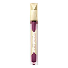 Carica l'immagine nel visualizzatore di Gallery, Lucidalabbra Honey Lacquer Max Factor - New Shop Generation