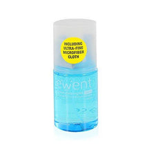Carica l'immagine nel visualizzatore di Gallery, Kit Pulizia Schermi Ewent EW5671 (2 pcs) - New Shop Generation