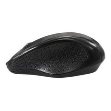 Carica l'immagine nel visualizzatore di Gallery, Mouse Ottico Mouse Ottico Ewent EW3152 1000 DPI Nero - New Shop Generation