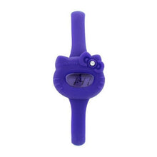 Carica l'immagine nel visualizzatore di Gallery, Orologio Donna Hello Kitty (27 mm) (Ø 27 mm) - New Shop Generation