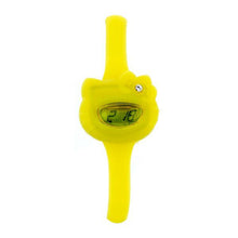 Carica l'immagine nel visualizzatore di Gallery, Orologio Donna Hello Kitty 27 mm (Ø 27 mm) - New Shop Generation
