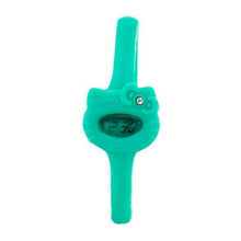 Carica l'immagine nel visualizzatore di Gallery, Orologio Donna Hello Kitty (27 mm) (Ø 27 mm) - New Shop Generation