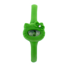 Carica l'immagine nel visualizzatore di Gallery, Orologio Donna Hello Kitty (27 mm) (Ø 27 mm) - New Shop Generation