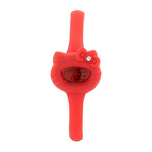 Carica l'immagine nel visualizzatore di Gallery, Orologio Donna Hello Kitty (27 mm) (Ø 27 mm) - New Shop Generation