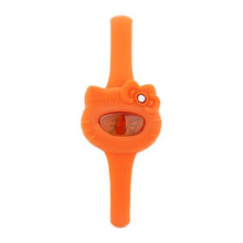 Carica l'immagine nel visualizzatore di Gallery, Orologio Donna Hello Kitty (27 mm) (Ø 27 mm) - New Shop Generation