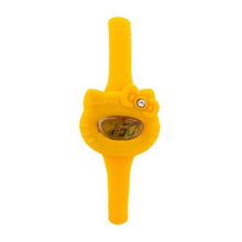 Carica l'immagine nel visualizzatore di Gallery, Orologio Donna Hello Kitty (27 mm) (Ø 27 mm) - New Shop Generation
