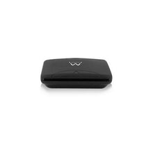 Carica l'immagine nel visualizzatore di Gallery, Lettore di Schede DNI/SIP Ewent FLTLCH0025 EW1052 USB 2.0 - New Shop Generation