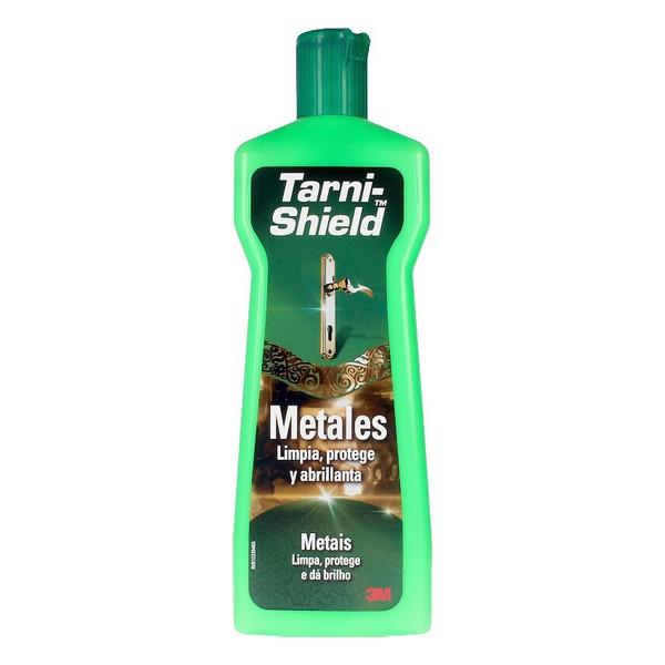 aspiratore Tarni-Shield (250 ml) Metallo - New Shop Generation