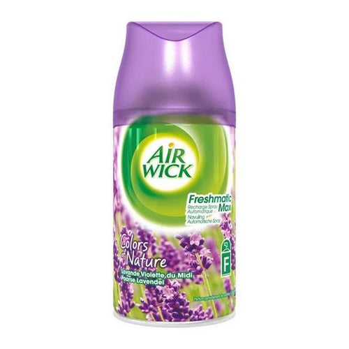 Ricarica Per Diffusore Per Ambienti Air Wick (250 ml) - New Shop Generation