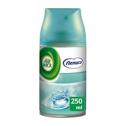 Ricarica Per Diffusore Per Ambienti Nenuco Air Wick (250 ml) - New Shop Generation