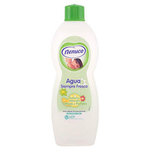 Carica l'immagine nel visualizzatore di Gallery, Profumo per Bambini Siempre Fresca Nenuco EDC - New Shop Generation