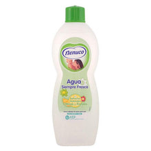 Carica l'immagine nel visualizzatore di Gallery, Profumo per Bambini Siempre Fresca Nenuco EDC - New Shop Generation