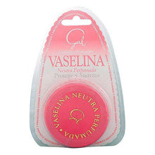 Carica l'immagine nel visualizzatore di Gallery, Vaselina Gal 61611 - New Shop Generation
