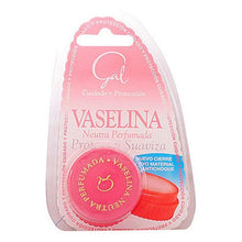 Carica l'immagine nel visualizzatore di Gallery, Vaselina Gal 61611 - New Shop Generation