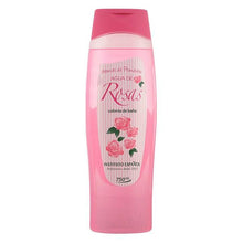 Carica l'immagine nel visualizzatore di Gallery, Profumo Unisex Agua De Rosas Instituto Español EDC - New Shop Generation