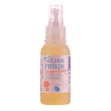 Carica l'immagine nel visualizzatore di Gallery, Profumo per Bambini Gotas Frescas Baby Instituto Español EDC - New Shop Generation
