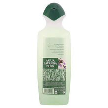 Carica l'immagine nel visualizzatore di Gallery, Profumo Unisex Puig Agua Lavanda EDC - New Shop Generation