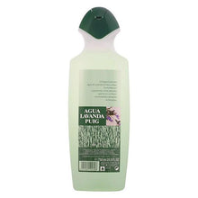 Carica l'immagine nel visualizzatore di Gallery, Profumo Unisex Puig Agua Lavanda EDC - New Shop Generation