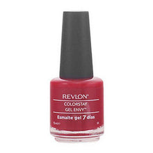 Carica l'immagine nel visualizzatore di Gallery, smalto Colorstay Gel Envy Revlon
