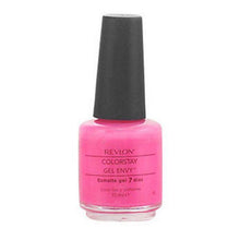 Carica l'immagine nel visualizzatore di Gallery, smalto Colorstay Gel Envy Revlon