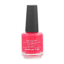 Carica l'immagine nel visualizzatore di Gallery, smalto Colorstay Gel Envy Revlon