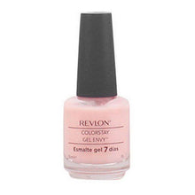 Carica l'immagine nel visualizzatore di Gallery, smalto Colorstay Gel Envy Revlon