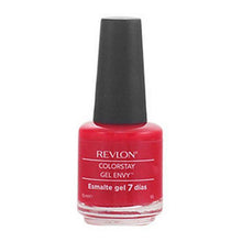 Carica l'immagine nel visualizzatore di Gallery, smalto Colorstay Gel Envy Revlon