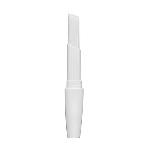 Balsamo Labbra Superstay Maybelline - New Shop Generation