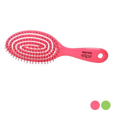 Carica l'immagine nel visualizzatore di Gallery, Spazzola Districante Elipsi Beter Flessibile Mic - New Shop Generation