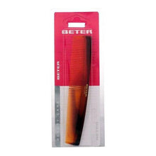 Carica l'immagine nel visualizzatore di Gallery, Pettine Beter - New Shop Generation