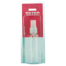 Carica l'immagine nel visualizzatore di Gallery, Profumo Uomo Botella Beter (60 ml) - New Shop Generation