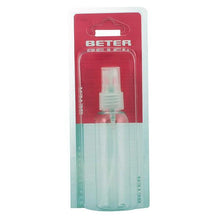Carica l'immagine nel visualizzatore di Gallery, Profumo Uomo Botella Beter (60 ml) - New Shop Generation