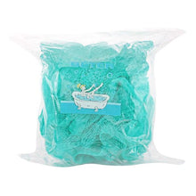 Carica l'immagine nel visualizzatore di Gallery, Spugna per il Corpo Peeling Beter (1 Pezzi) - New Shop Generation