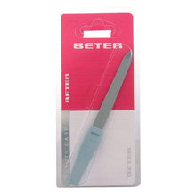 Carica l'immagine nel visualizzatore di Gallery, Lime Beter - New Shop Generation