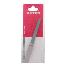 Carica l'immagine nel visualizzatore di Gallery, Lime Beter - New Shop Generation